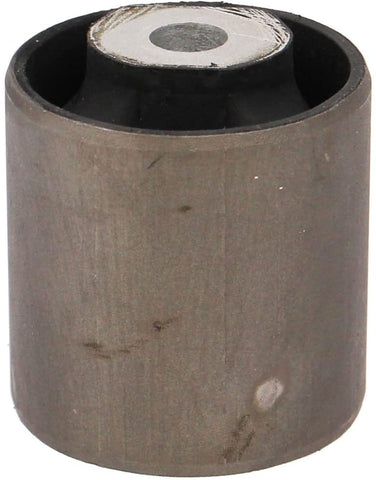 Rein Automotive AVB0652 Control Arm Bushing (Front Suspension Upper for Select Range Rover Vehicles)