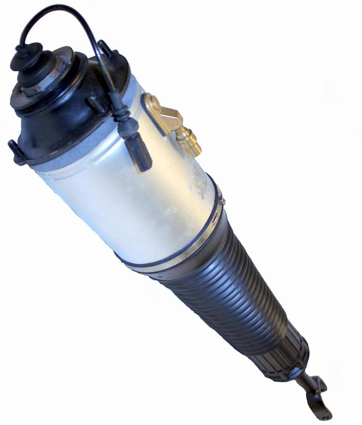 Westar AS-7325 Suspension Air Strut