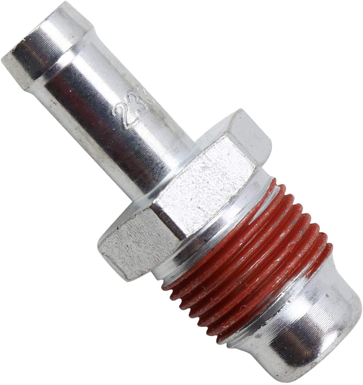 Beck Arnley 045-0333 PCV Valve