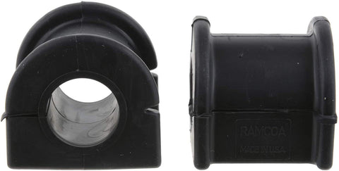 TRW JBU1526 Suspension Stabilizer Bar Bushing Kit for Toyota Prius: 2004-2009