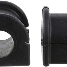 TRW JBU1526 Suspension Stabilizer Bar Bushing Kit for Toyota Prius: 2004-2009