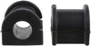 TRW JBU1526 Suspension Stabilizer Bar Bushing Kit for Toyota Prius: 2004-2009