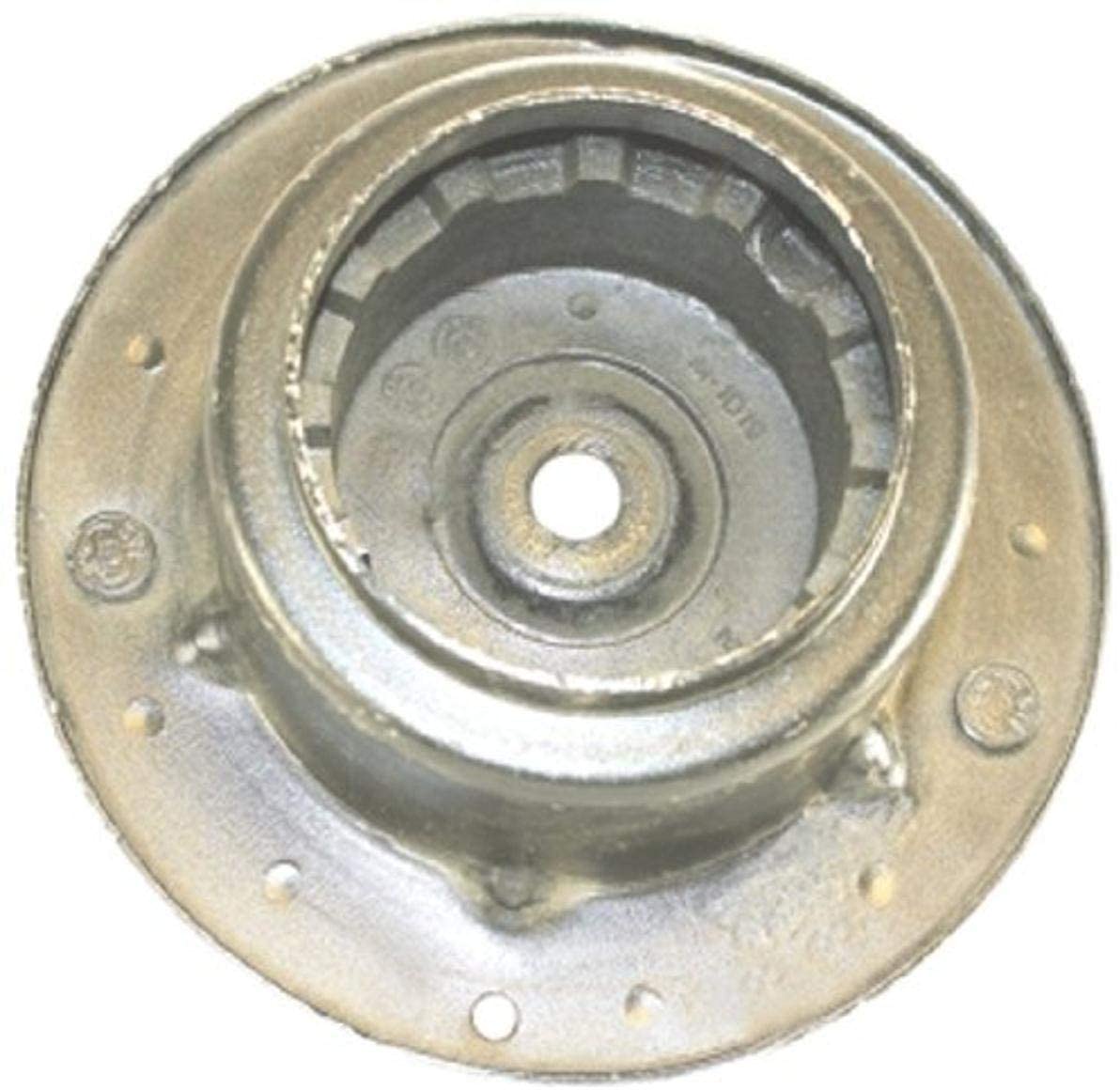 DEA SP7585 Front Suspension Strut Mount