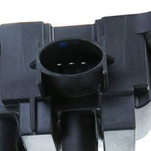 A-Premium Ignition Coil Pack Replacement for Ford Escape Focus Ranger Contour Fiesta Ka Mercury Mystique Mazda 6 B2300 Tribute
