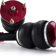 Air Lift 75553 Performance Strut Assembly Kit