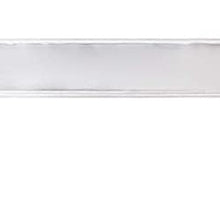 Lynol Cooling System Complete Aluminum Radiator Direct Replacement Compatible With 1996-2001 Audi A4 Quattro Sedan Avant 1999-2005 VW Passat Turbo L4 1.8L 2.0L