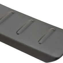 EGR - Rear Bumper Protector (037044)