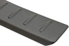 EGR - Rear Bumper Protector (037044)