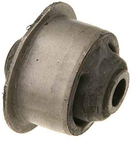 TRW JBU735 Premium Control Arm Bushing