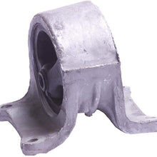 Beck Arnley 104-1335 Engine Mount