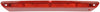 Dorman 923-080 Third Brake Light Assembly for Select Ford Focus Models