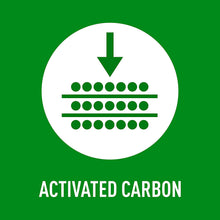 FRAM Fresh Breeze Cabin Air Filter Replacement for Car Passenger Compartment w/ Arm and Hammer Baking Soda, Easy Install, CF11182 for Select Acura and Honda Vehicles