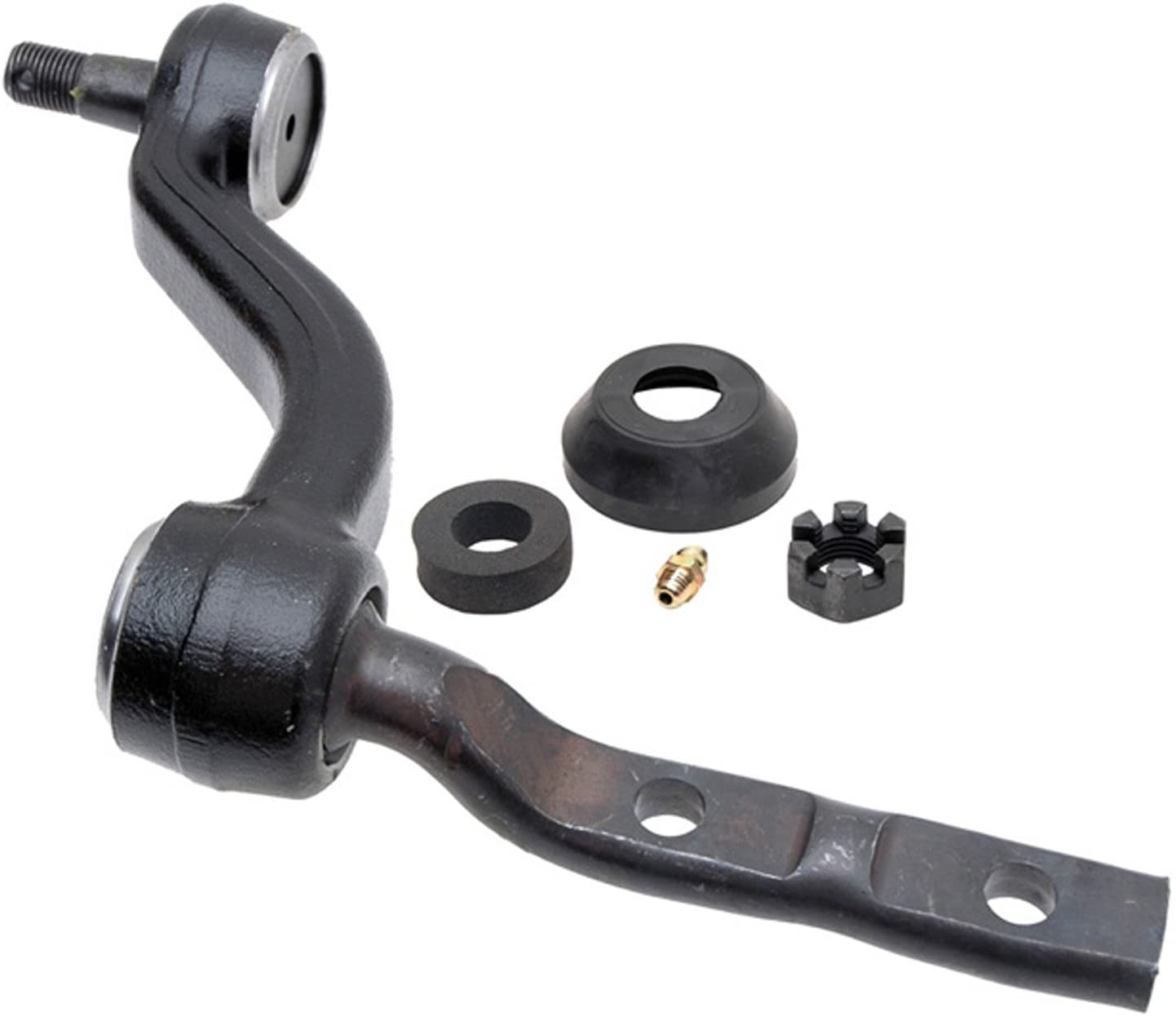 ACDelco 45C1106 Professional Idler Link Arm