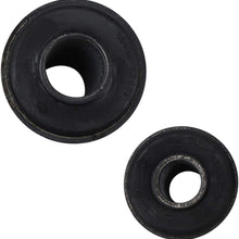 Beck Arnley 101-4334 Control Arm Bushing Set