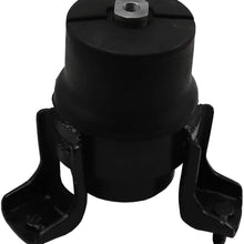Beck/Arnley 104-2132 Engine Mount