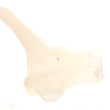 ACDelco 91171200 GM Original Equipment Radiator Surge Tank