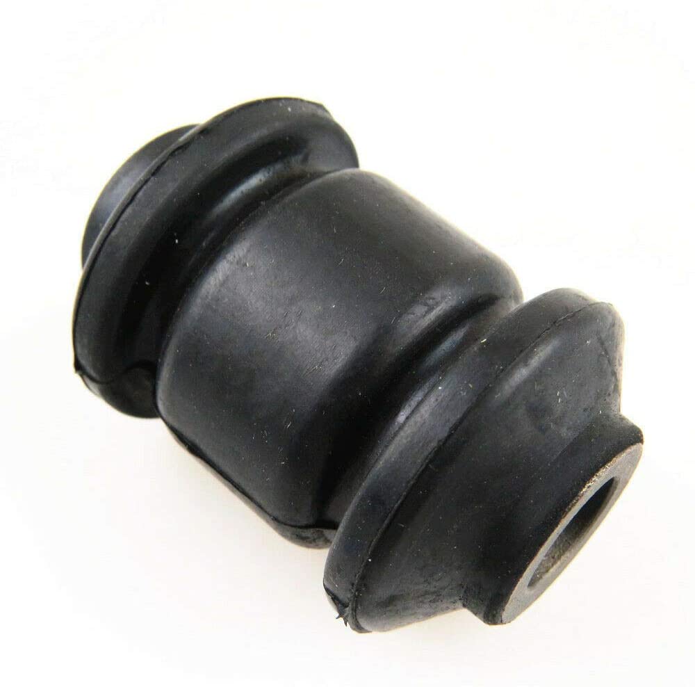 Front Lower Control Arm Rubber Bushings for A3 TT Jetta Golf 4 357407182