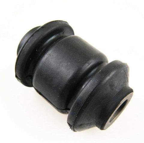 Front Lower Control Arm Rubber Bushings for A3 TT Jetta Golf 4 357407182
