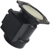 TRIBLE SIX 22680-30P00 Mass Air flow Sensor Meter MAF Fit for 300ZX 90-96