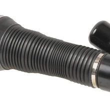 A1 Cardone Cardone 4J-4012S Remanufactured Suspension Air Strut