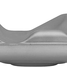 Spectra Premium VW3C Fuel Tank for Volkswagen Vanagon