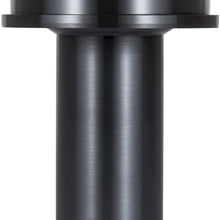 LE-JX 6695 Axle Shaft Seal Installer Compatible with 1998-2004 Ford F-250 F-350 F-450 F550 Automotive Wheel Knuckle Vacuum Oil Seal Installer Tool