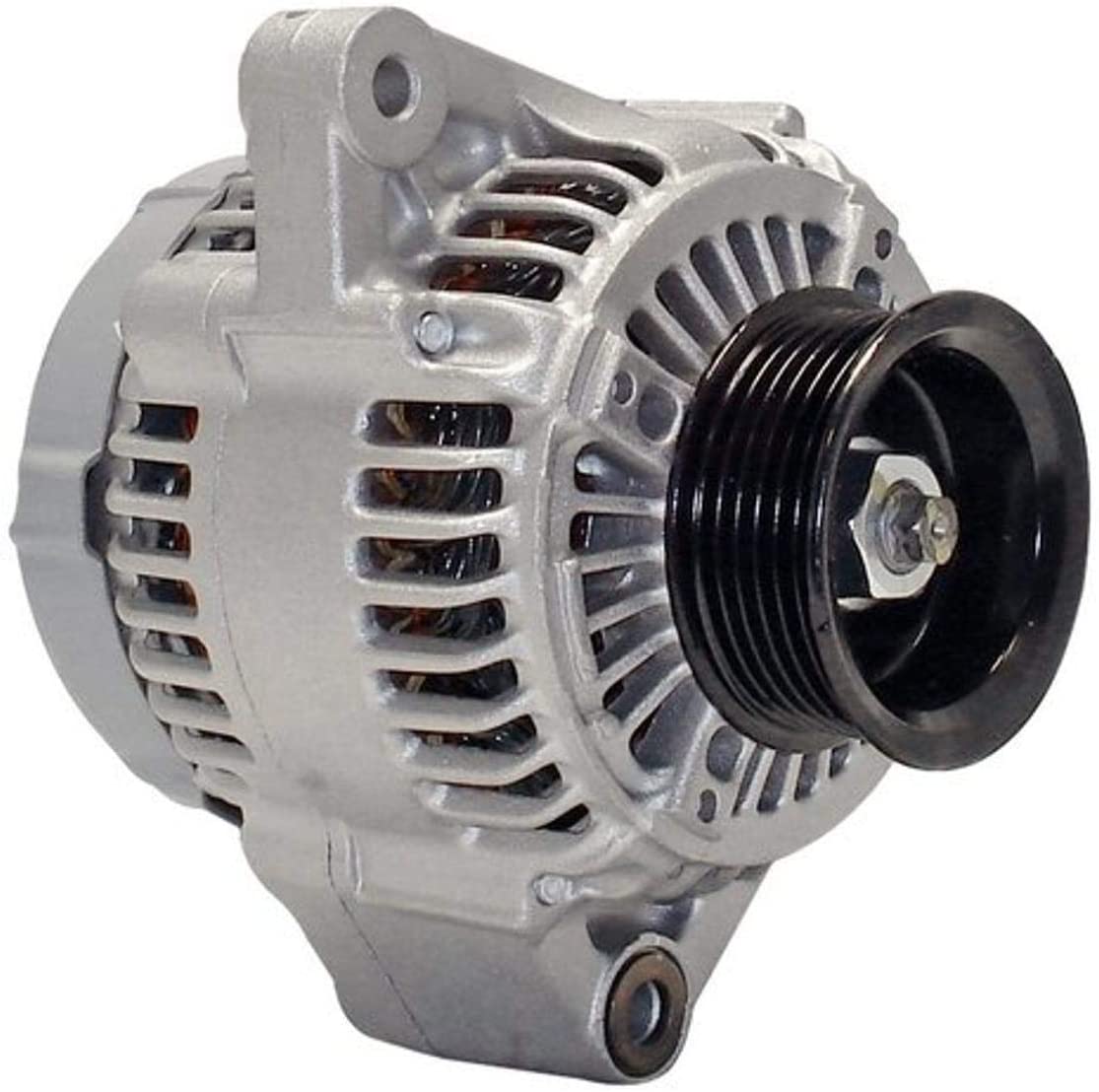 Magneti Marelli RMMAL00093 Alternator