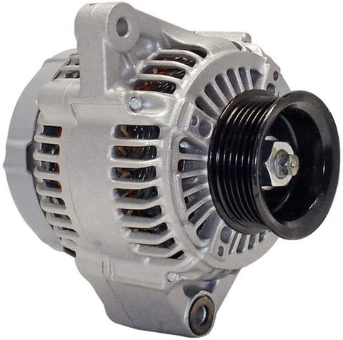 Magneti Marelli RMMAL00093 Alternator