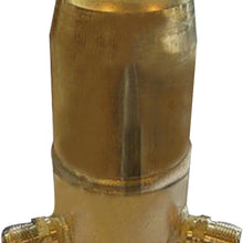 ACM010603 A/C Accumulator compatible with LeSabre, Park Avenue, 88, LSS, Bonneville