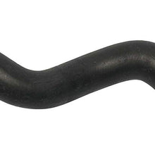 Continental Elite 66629 Molded Radiator Hose