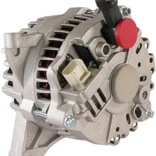 New DB Electrical Alternator AFD0113 Replacement For: 4.6L 5.4L Ford Expedition 2003-04 2L7U-10300-BA 2L7U-10300-BB AFD0113