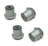 Pair Set 2 Front Upper Suspension Control Arm Bushings Mevtech for DАКОТА R DKSW-10489-26-1593991