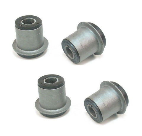 Pair Set 2 Front Upper Suspension Control Arm Bushings Mevtech for DАКОТА R DKSW-10489-26-1593991
