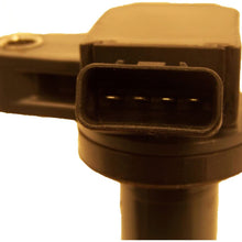 Spectra Premium C-629 Coil on Plug