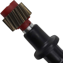 Beck Arnley 090-5056 Vehicle Speed Sensor