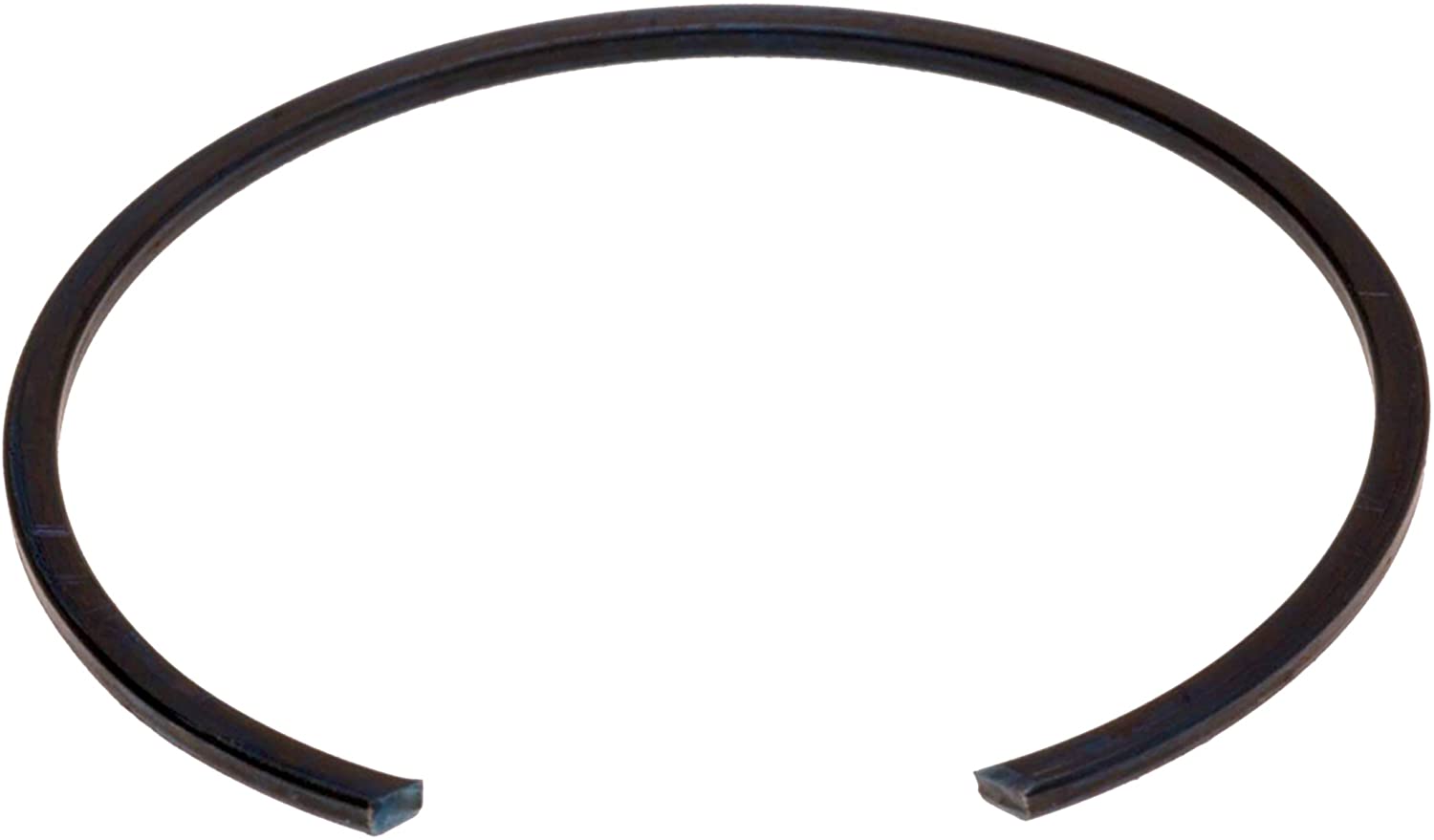ACDelco 8647083 GM Original Equipment Automatic Transmission Overrun Clutch Hub Retaining Ring