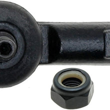 ACDelco 45A1239 Professional Outer Steering Tie Rod End