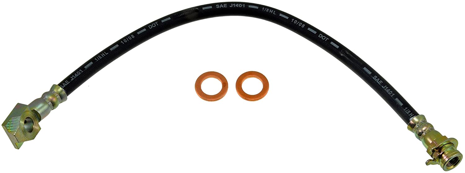 Dorman H38882 Hydraulic Brake Hose