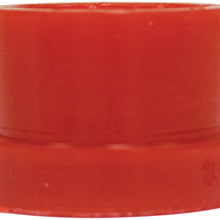 EMPI 16-5137 Urethane Axle Beam Bushing Kit, Outer, for King & Link Pin w/Bearings, 4 pcs.