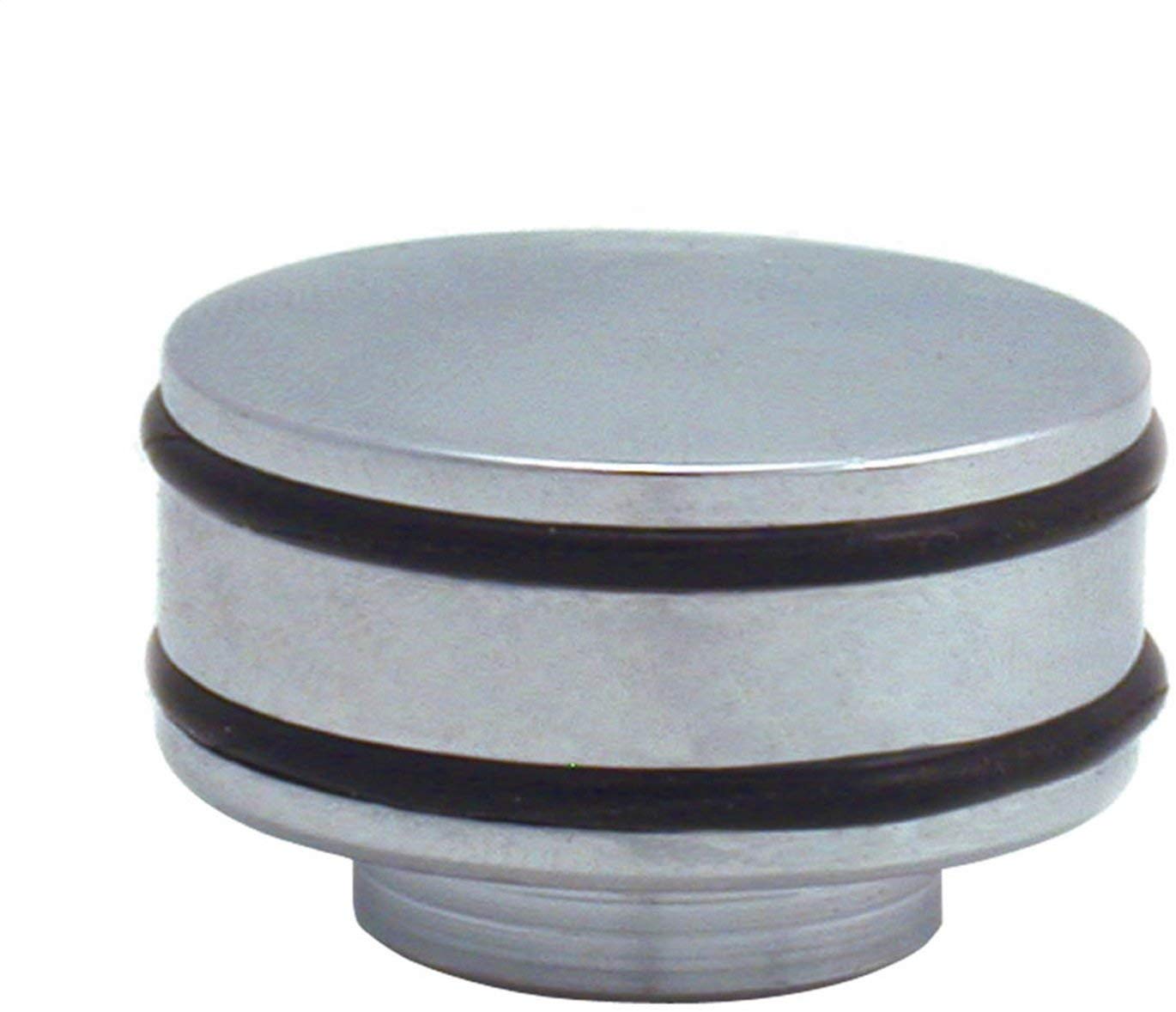 Spectre Performance 17585 Small Air Cleaner O-Ring Nut