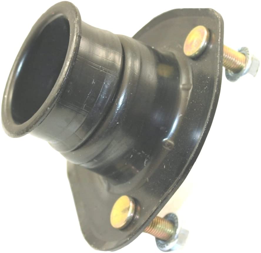 DEA Products SP5913 Front Strut Mount