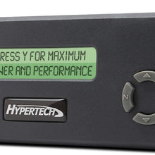 Hypertech 52503 Max Energy Power Programmer