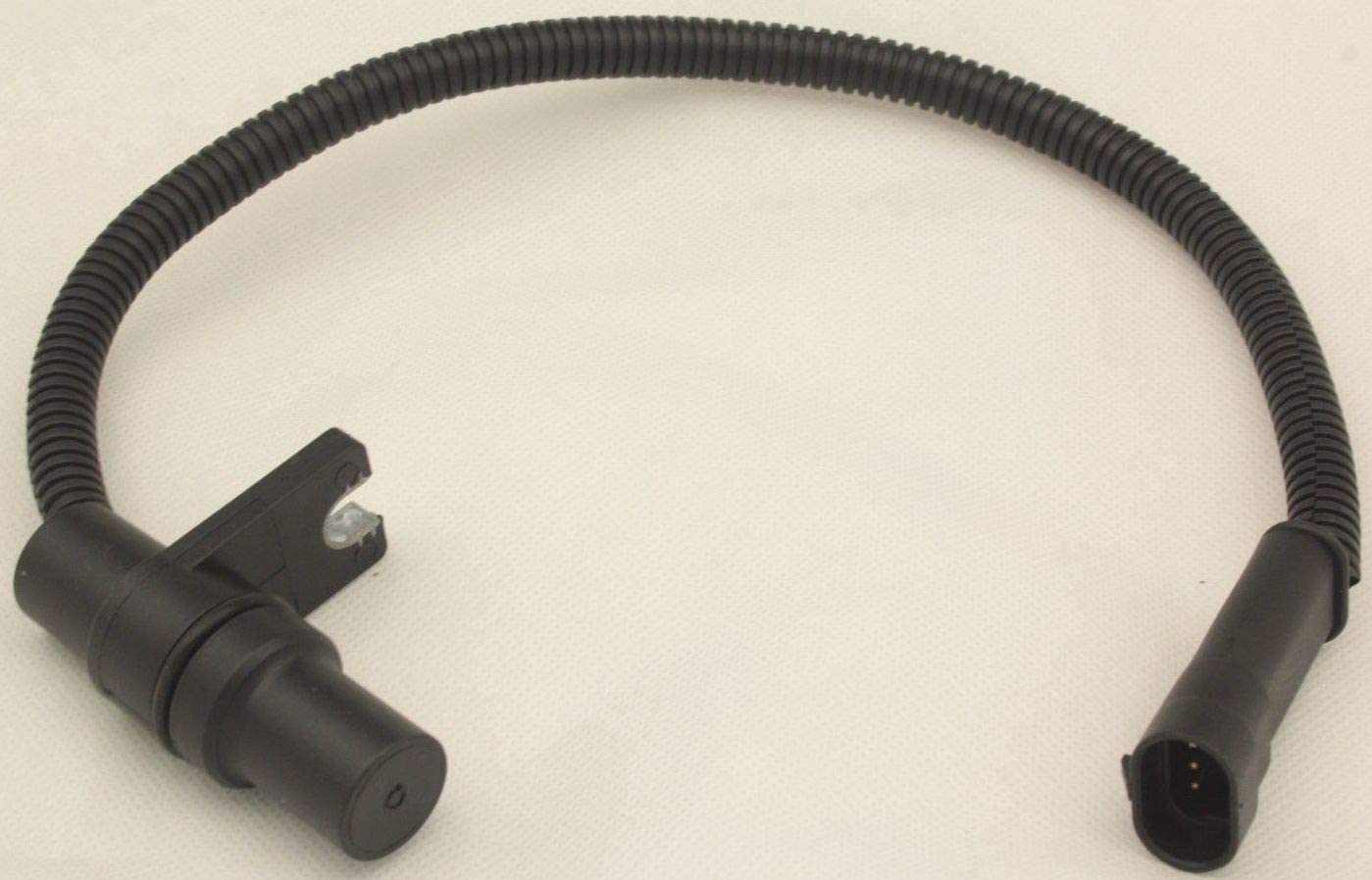 AUTOMOTIVE SENSOR PC161,56041041,SU398,5S1720,71-4890,SS10137,8953006562 CRANKSHAFT POSITION SENSOR FOR CHRYSLER JEEP DODGE US DIESEL TRUCK RAM 2500 3500 94-96