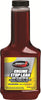 Johnsen's 4625 Engine Oil Stop Leak - 12 oz.