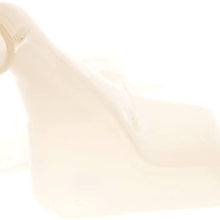 ACDelco 91171200 GM Original Equipment Radiator Surge Tank