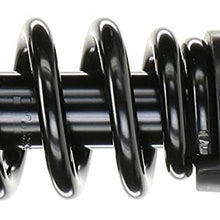 Monroe 153032L Gas-Magnum Severe Service Complete Strut Assembly