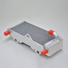 013D aluminum alloy Fit Yamaha YZ250/YZ 250 YZ250X YZ250G 2-stroke 2002-2019 silicone hose 2003 2004 2005 2006 2007 2008 2009 2010 2011 2012 2013 2014 2015 2016 2017 2018 (with stopper+capless)