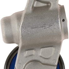 ACDelco T43138 Professional Hydraulic Cylinder Timing Belt Tensioner