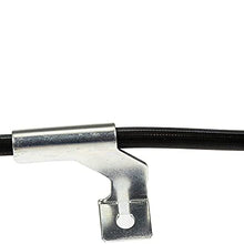 Dorman H38182 Hydraulic Brake Hose