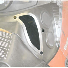 Starting Line Products Powder Snow Prefilter 14-227